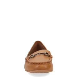 b.o.c Slip-On Shoes|Women's , Jaxie Loafer Brown