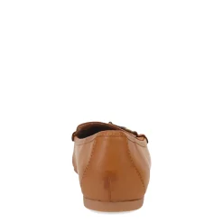 b.o.c Slip-On Shoes|Women's , Jaxie Loafer Brown