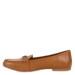 b.o.c Loafers|Women's , Jaxie Loafer Brown