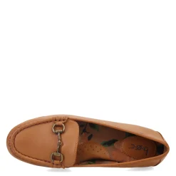b.o.c Loafers|Women's , Jaxie Loafer Brown