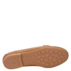 b.o.c Loafers|Women's , Jaxie Loafer Brown