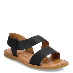 b.o.c Sandals|Women's , Kacee Sandal Black