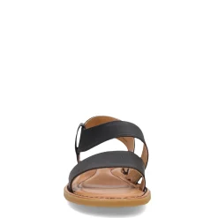 b.o.c Sandals|Women's , Kacee Sandal Black