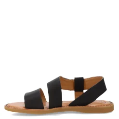 b.o.c Sandals|Women's , Kacee Sandal Black