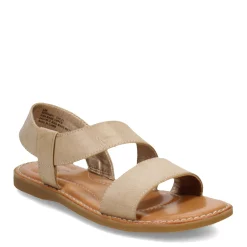b.o.c Sandals|Women's , Kacee Sandal Beige