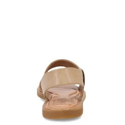 b.o.c Sandals|Women's , Kacee Sandal Beige
