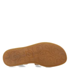 b.o.c Sandals|Women's , Kacee Sandal Beige