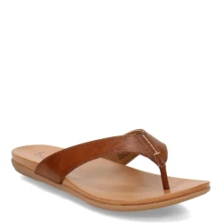 b.o.c Sandals|Women's , Kami Sandal Tan