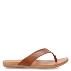 b.o.c Sandals|Women's , Kami Sandal Tan