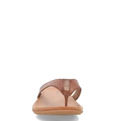 b.o.c Sandals|Women's , Kami Sandal Tan