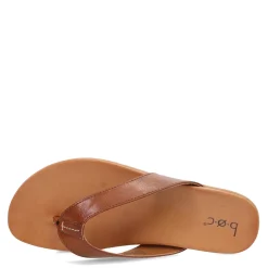 b.o.c Sandals|Women's , Kami Sandal Tan