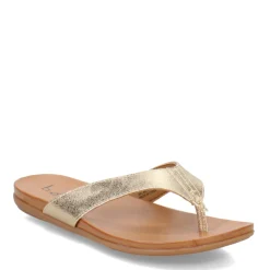 b.o.c Sandals|Women's , Kami Sandal Champagne