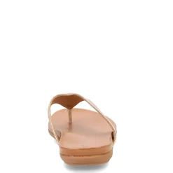 b.o.c Sandals|Women's , Kami Sandal Champagne