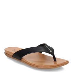 b.o.c Sandals|Women's , Kami Sandal Black