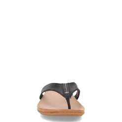 b.o.c Sandals|Women's , Kami Sandal Black