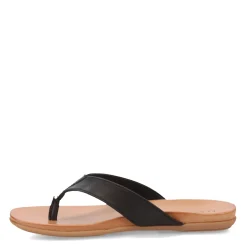 b.o.c Sandals|Women's , Kami Sandal Black
