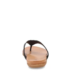 b.o.c Sandals|Women's , Kami Sandal Black