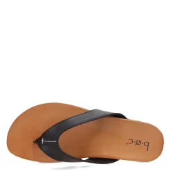 b.o.c Sandals|Women's , Kami Sandal Black