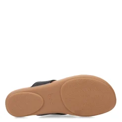 b.o.c Sandals|Women's , Kami Sandal Black