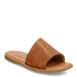 b.o.c Sandals|Women's , Keely Sandal Tan