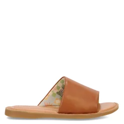 b.o.c Sandals|Women's , Keely Sandal Tan