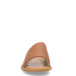 b.o.c Sandals|Women's , Keely Sandal Tan