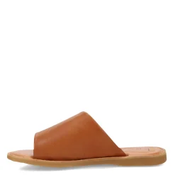 b.o.c Sandals|Women's , Keely Sandal Tan