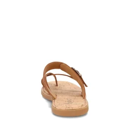 b.o.c Sandals|Women's ., Kelsee Sandal Tan