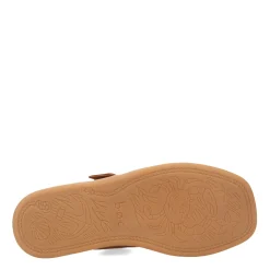 b.o.c Sandals|Women's ., Kelsee Sandal Tan