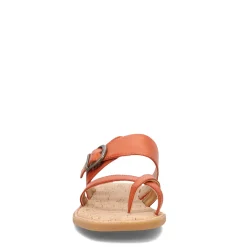 b.o.c Sandals|Women's ., Kelsee Sandal Orange