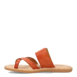 b.o.c Sandals|Women's ., Kelsee Sandal Orange