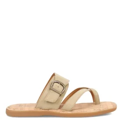 b.o.c Sandals|Women's ., Kelsee Sandal Cream