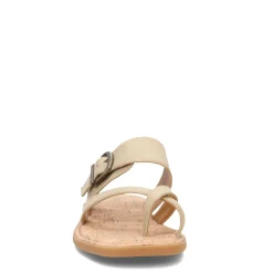 b.o.c Sandals|Women's ., Kelsee Sandal Cream