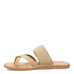 b.o.c Sandals|Women's ., Kelsee Sandal Cream