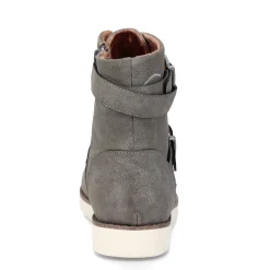 b.o.c Boots|Women's , Kiley Boot Gray