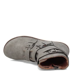 b.o.c Boots|Women's , Kiley Boot Gray