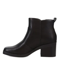 b.o.c Boots|Women's , Lexy Boot Black