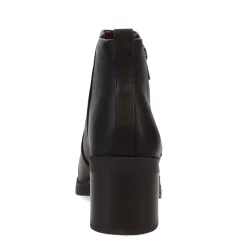 b.o.c Boots|Women's , Lexy Boot Black