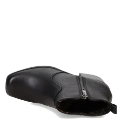 b.o.c Boots|Women's , Lexy Boot Black