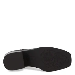 b.o.c Boots|Women's , Lexy Boot Black