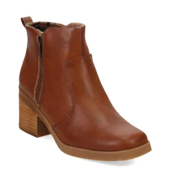 b.o.c Boots|Women's , Lexy Boot Brown