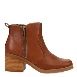 b.o.c Boots|Women's , Lexy Boot Brown