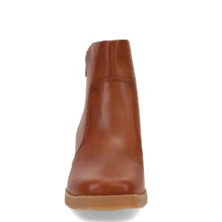 b.o.c Boots|Women's , Lexy Boot Brown