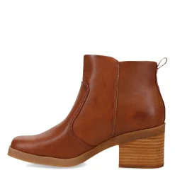 b.o.c Boots|Women's , Lexy Boot Brown