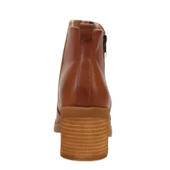 b.o.c Boots|Women's , Lexy Boot Brown