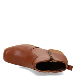 b.o.c Boots|Women's , Lexy Boot Brown