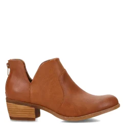 b.o.c Boots|Women's , Lucy Boot Tan