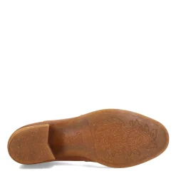 b.o.c Boots|Women's , Lucy Boot Tan