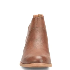 b.o.c Boots|Women's , Lucy Boot Brown