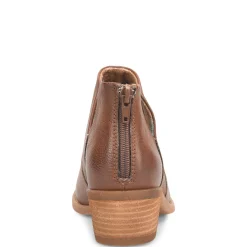 b.o.c Boots|Women's , Lucy Boot Brown